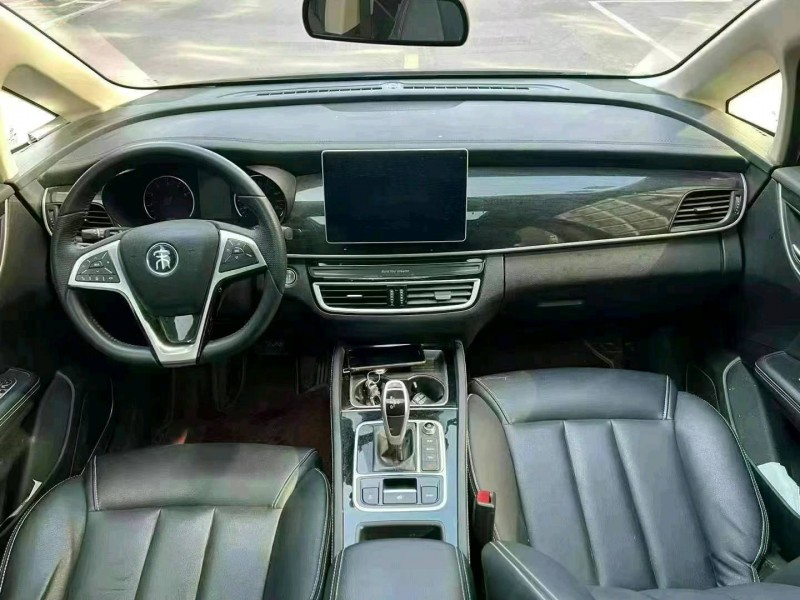 徐州19年比亚迪宋MAX6