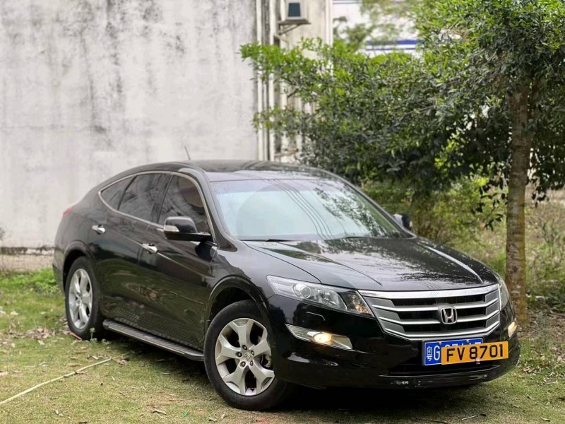 广州12年本田歌诗图2