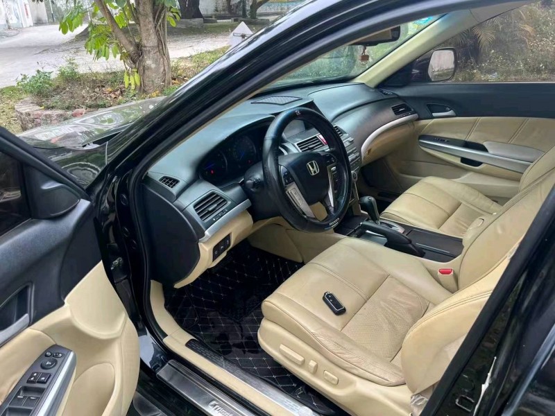 广州12年本田歌诗图6