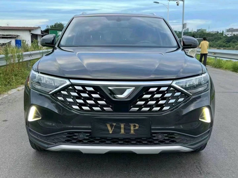 烟台22年大众捷达VS51