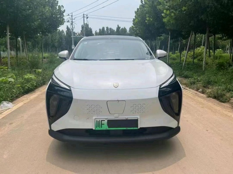 郑州24年东风雷霆1