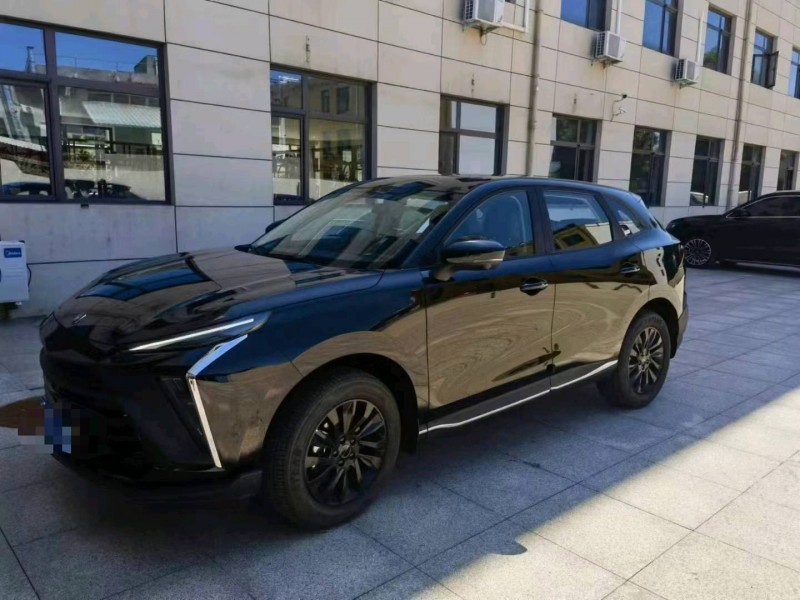 保定24年东风T52