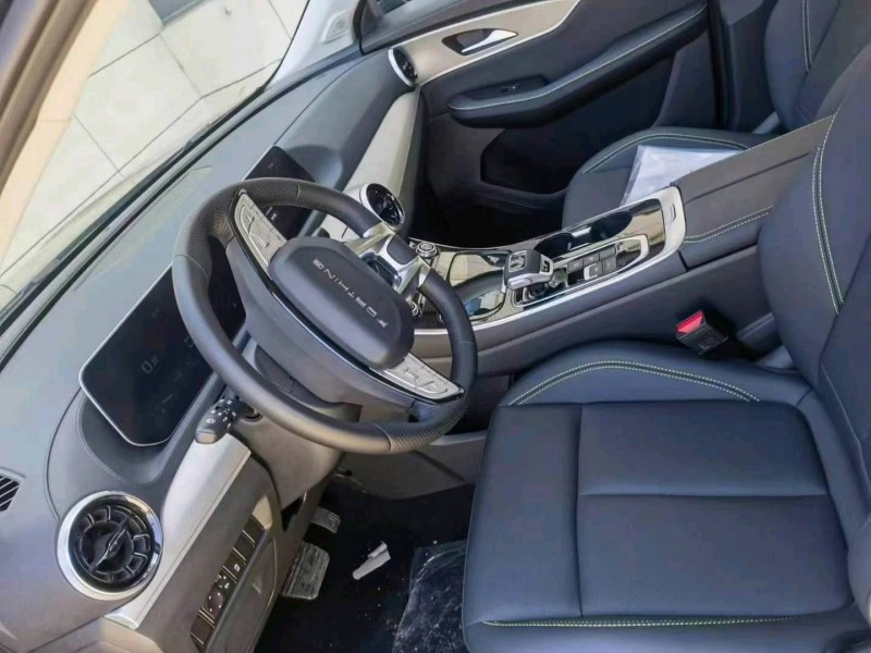 保定24年东风T56