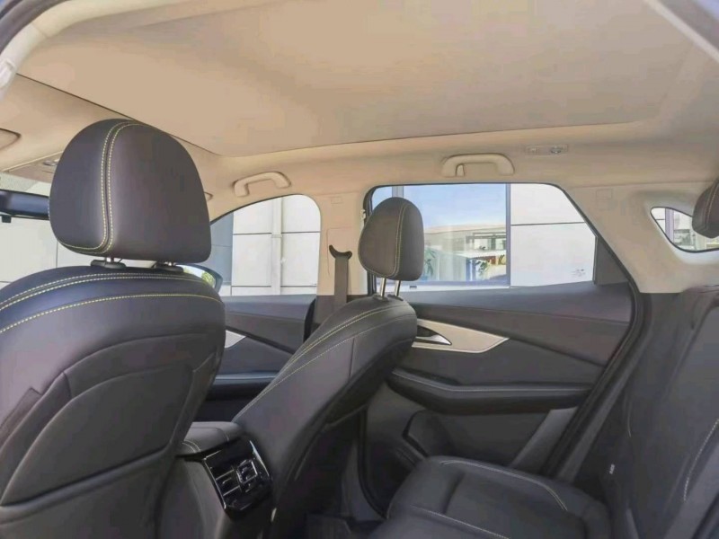 保定24年东风T58