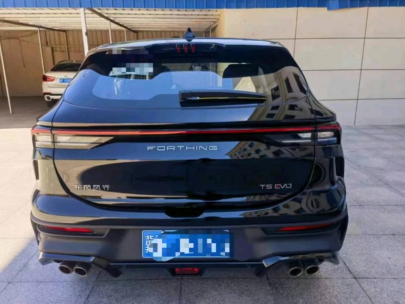 保定24年东风T59