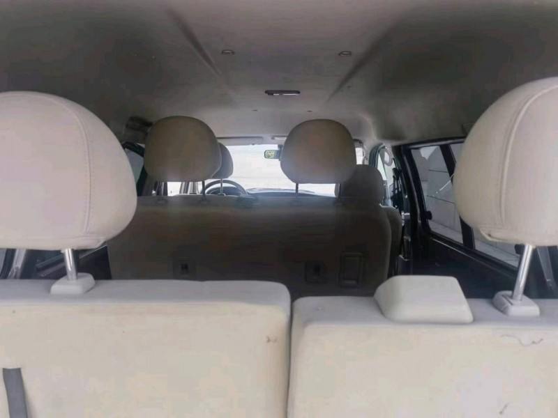 保定22年东风菱智7