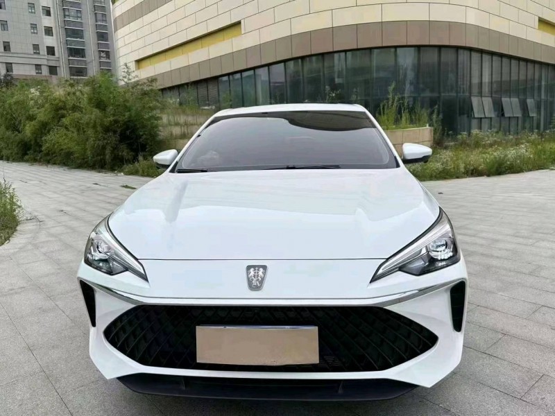 濰坊24年榮威i51