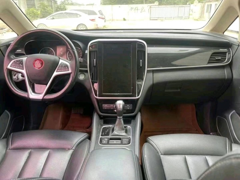 临沂18年比亚迪宋MAX4