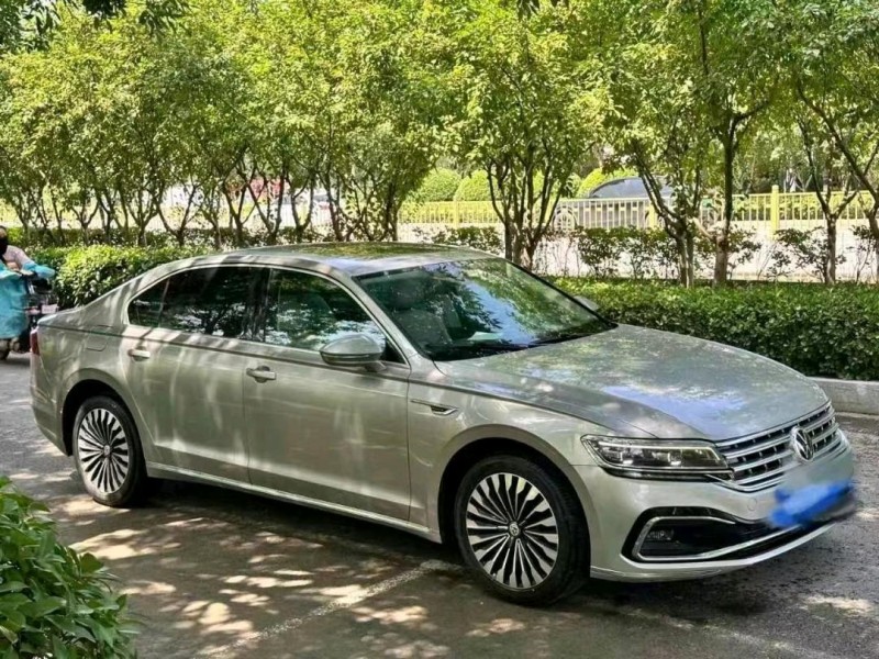 聊城23年大众途昂3