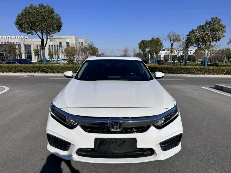 盐城19年本田英诗派1