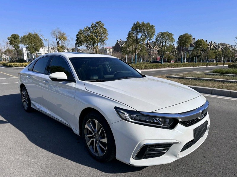 盐城19年本田英诗派3