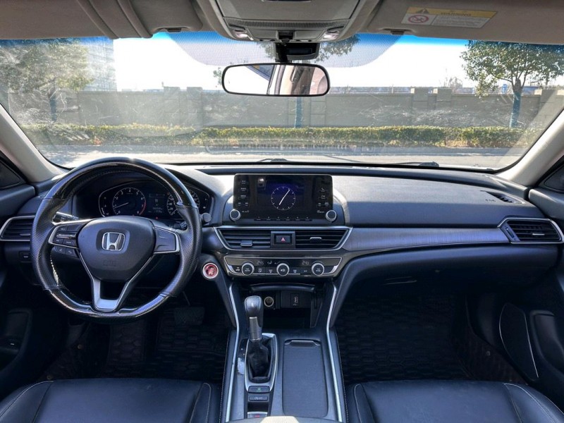 盐城19年本田英诗派5