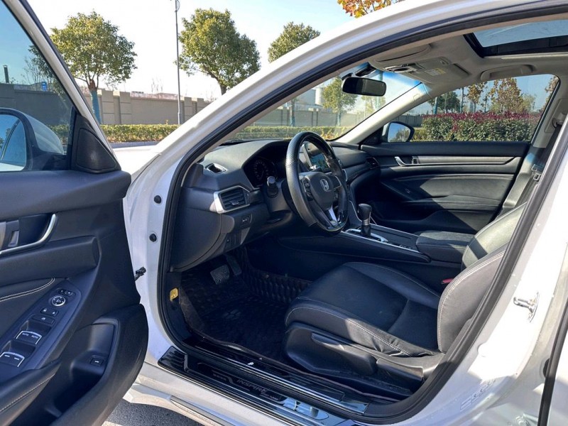 盐城19年本田英诗派6