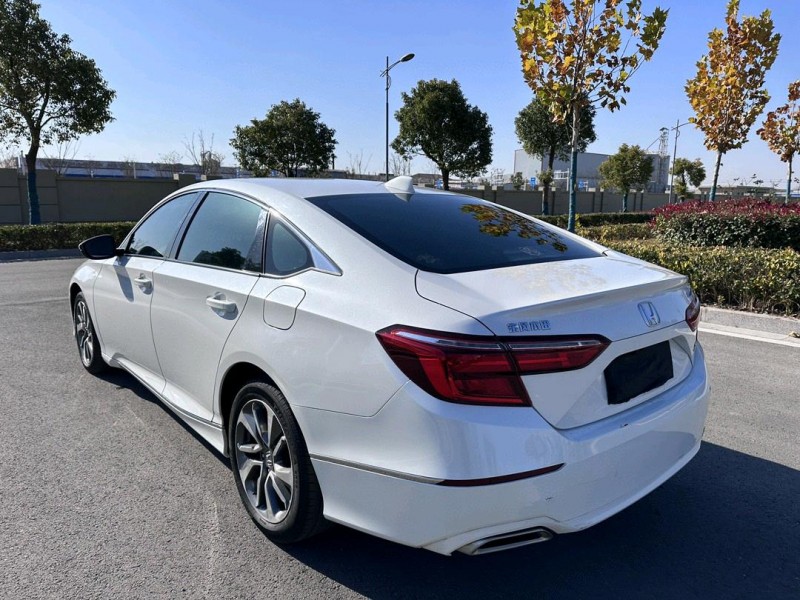 盐城19年本田英诗派8