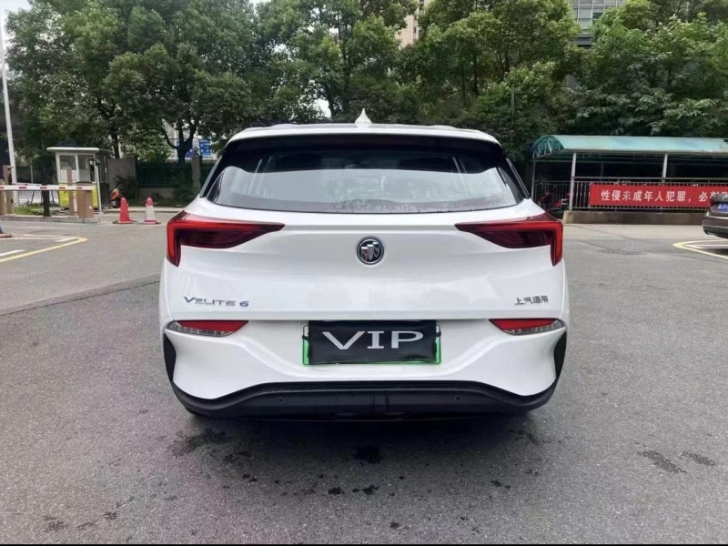 济宁24年别克微蓝9