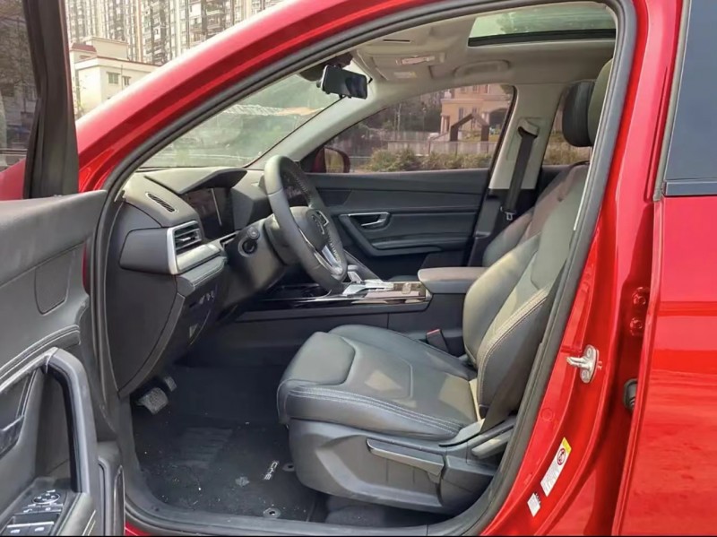 济宁20年比亚迪宋7