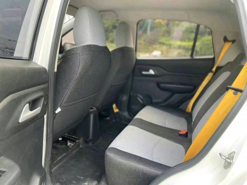 广州21年雷丁D508