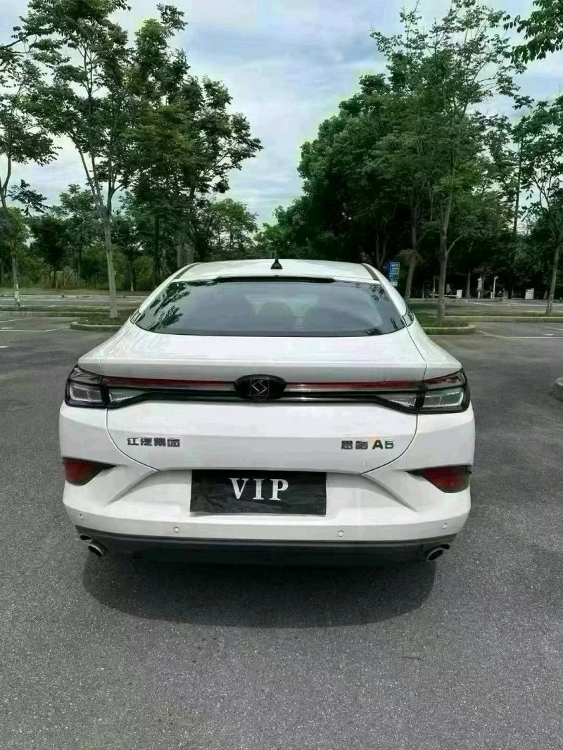 臺州23年大眾思皓2