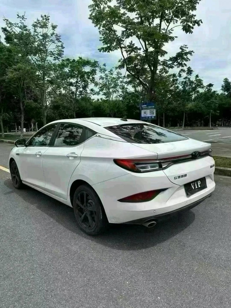 臺州23年大眾思皓5