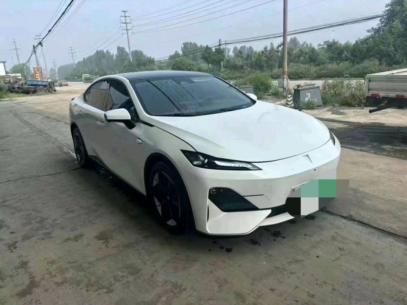 保定22年长安汽车深蓝2