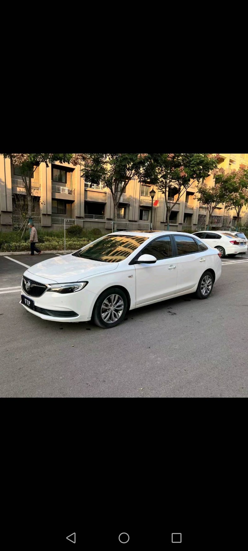 徐州15年起亚K32