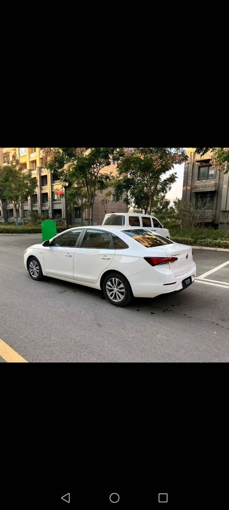 徐州15年起亚K38