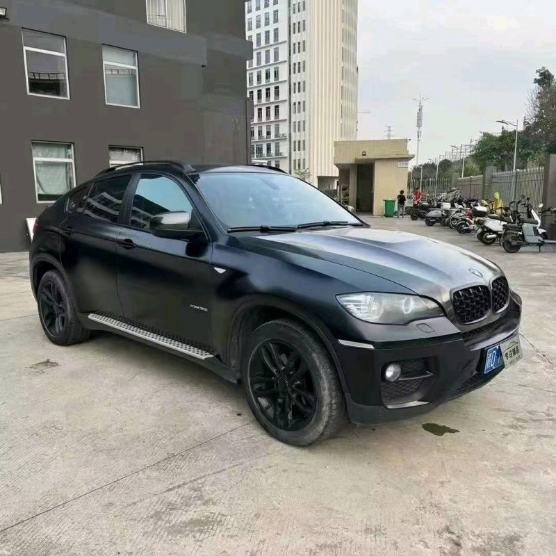 佛山14年宝马X62