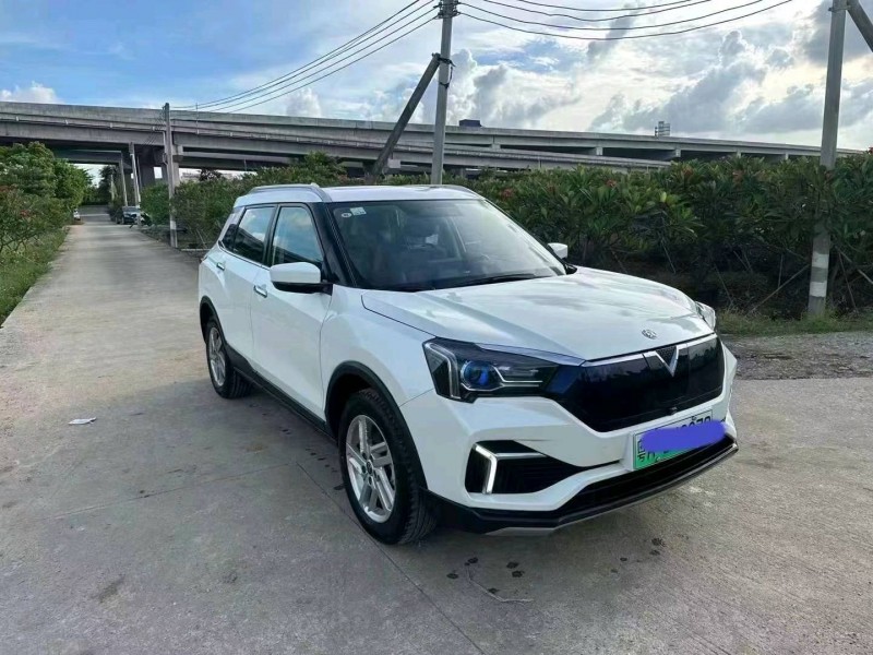中山24年啟辰T602