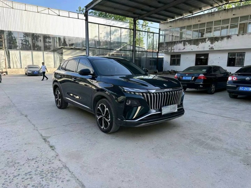 徐州22年東風風神3