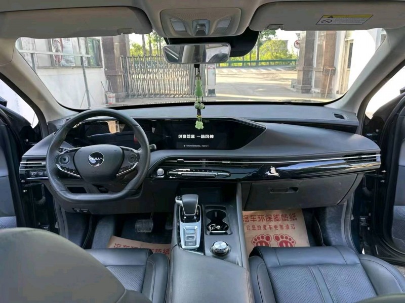 徐州22年東風風神5