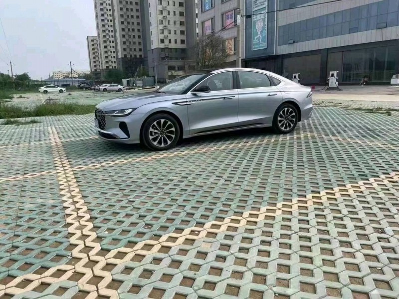 煙臺24年林肯Z2