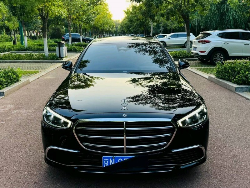 聊城23年巴博斯S级1