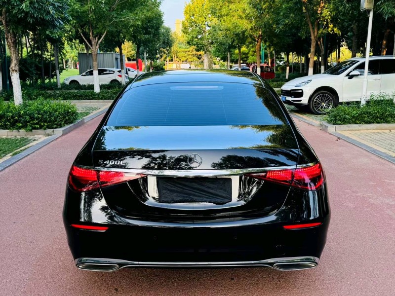 聊城23年巴博斯S级4