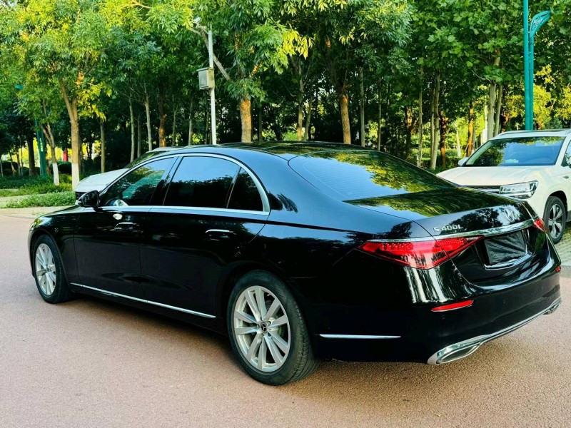 聊城23年巴博斯S级7