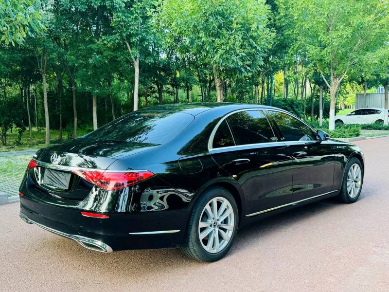 聊城23年巴博斯S级9