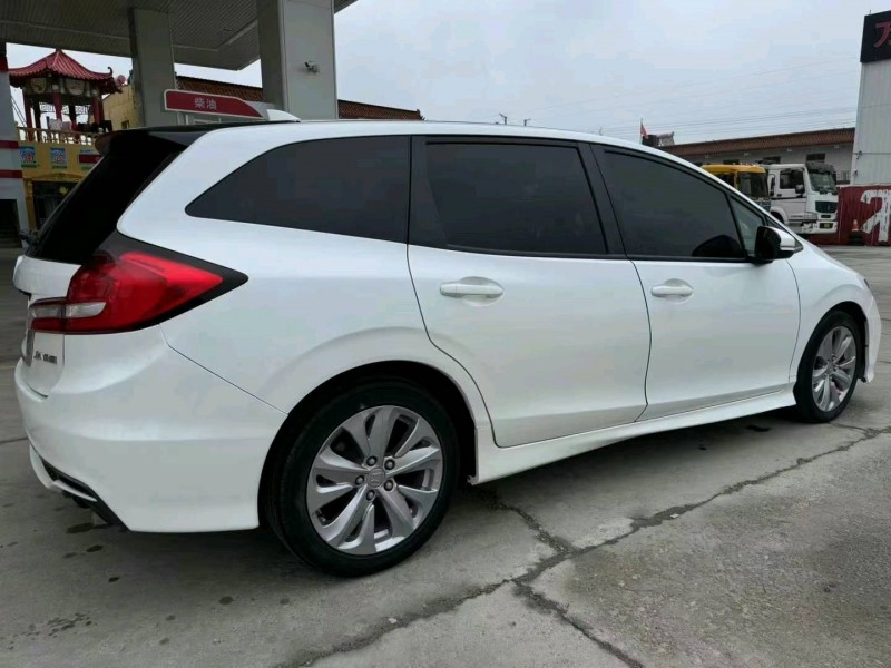 保定17年本田杰德5