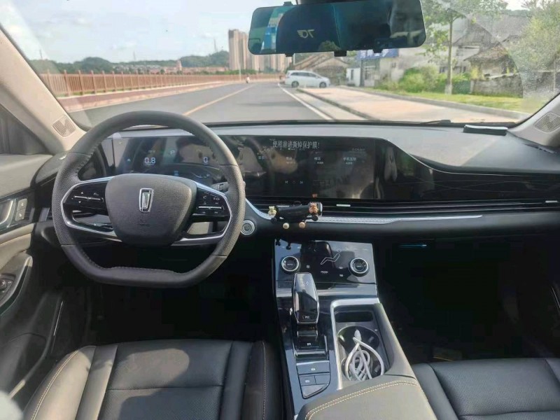 江門24年奔騰B705