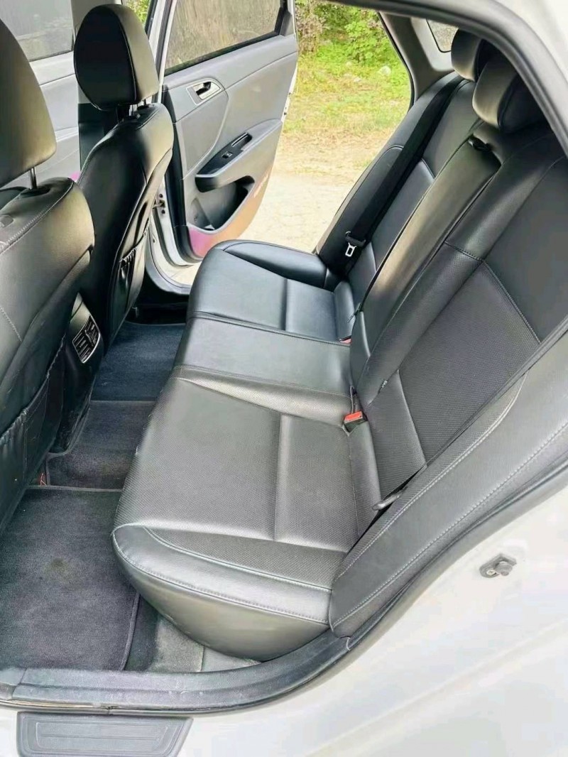 潍坊16年现代名图9