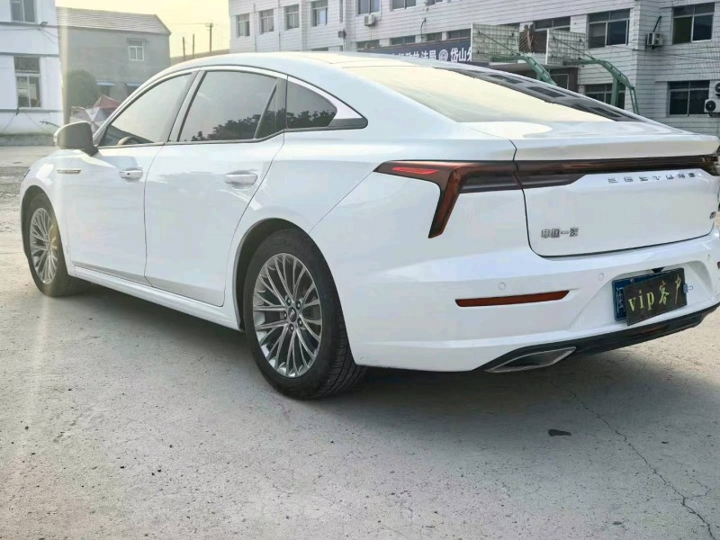 徐州23年奔騰B708