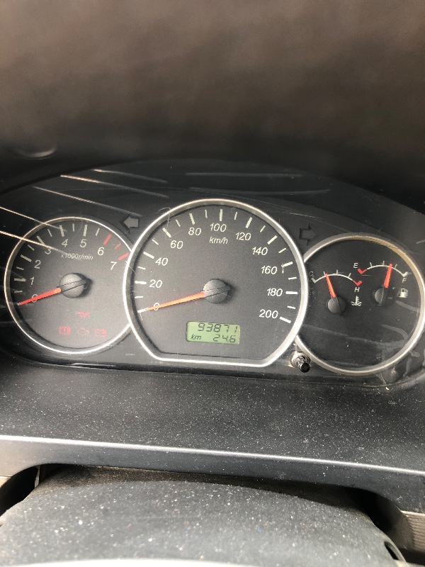 惠州16年五菱汽車宏光4