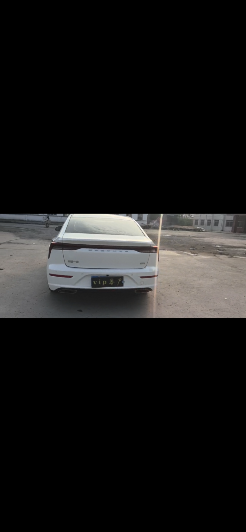 泉州23年奔騰B702