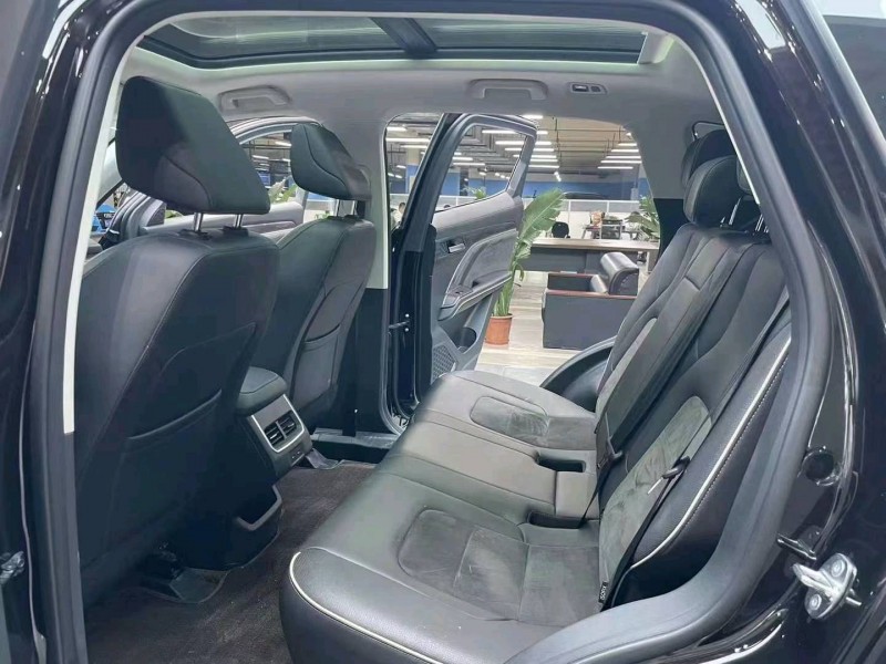 成都22年哈弗H66