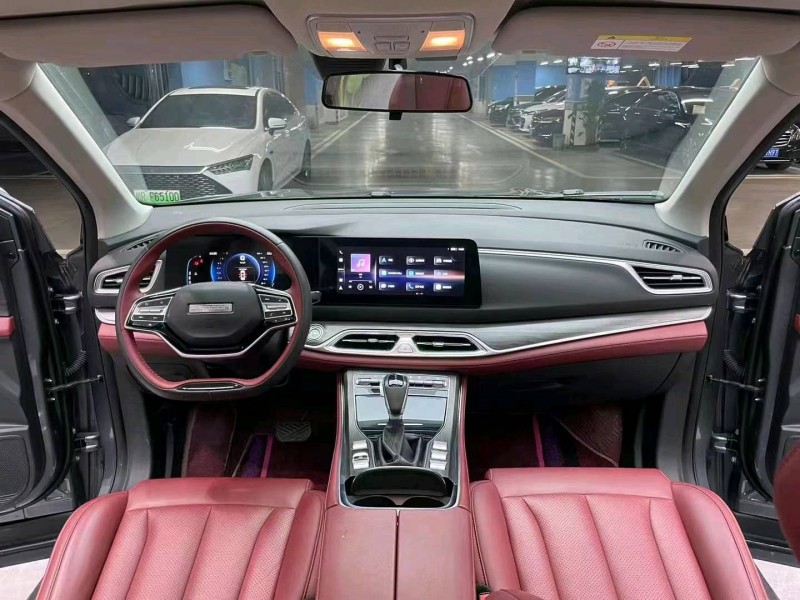 成都23年东风5805