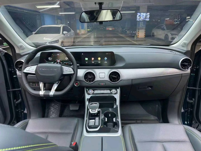 成都23年东风T54