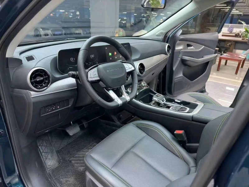 成都23年东风T55