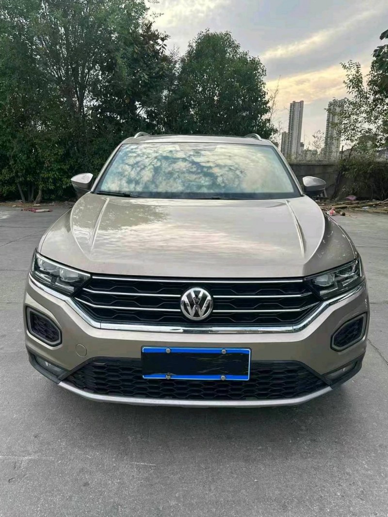 徐州20年大众探歌1