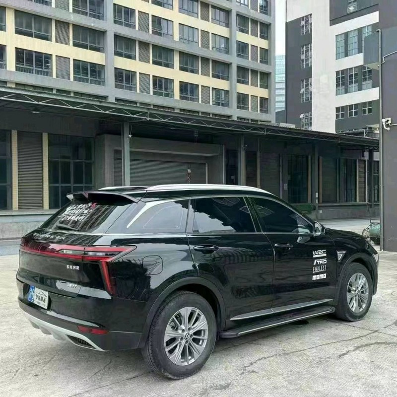 佛山20年啟辰大V7