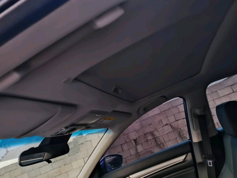 临沂19年本田雅阁7