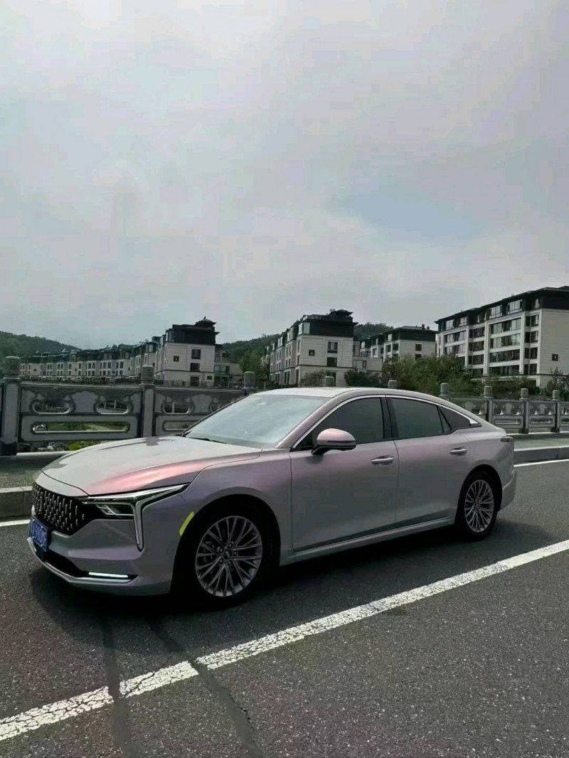 東營23年奔騰B705