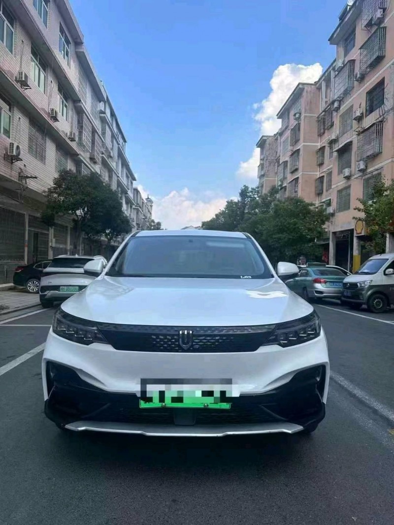 岳陽23年創維EV61